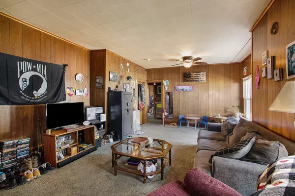 Kalamazoo, MI 49001,1028 Clinton Avenue