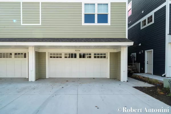 Ada, MI 49301,7054 Ada Depot Drive