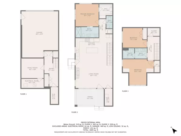 Ada, MI 49301,7054 Ada Depot Drive