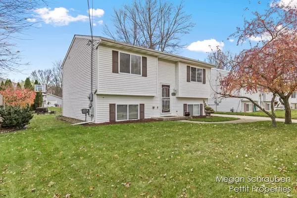 Lansing, MI 48911,1922 Moffitt Street