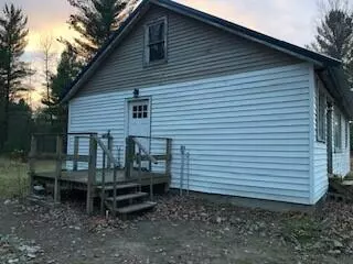 Lake City, MI 49651,4665 W Packingham Road