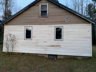 Lake City, MI 49651,4665 W Packingham Road