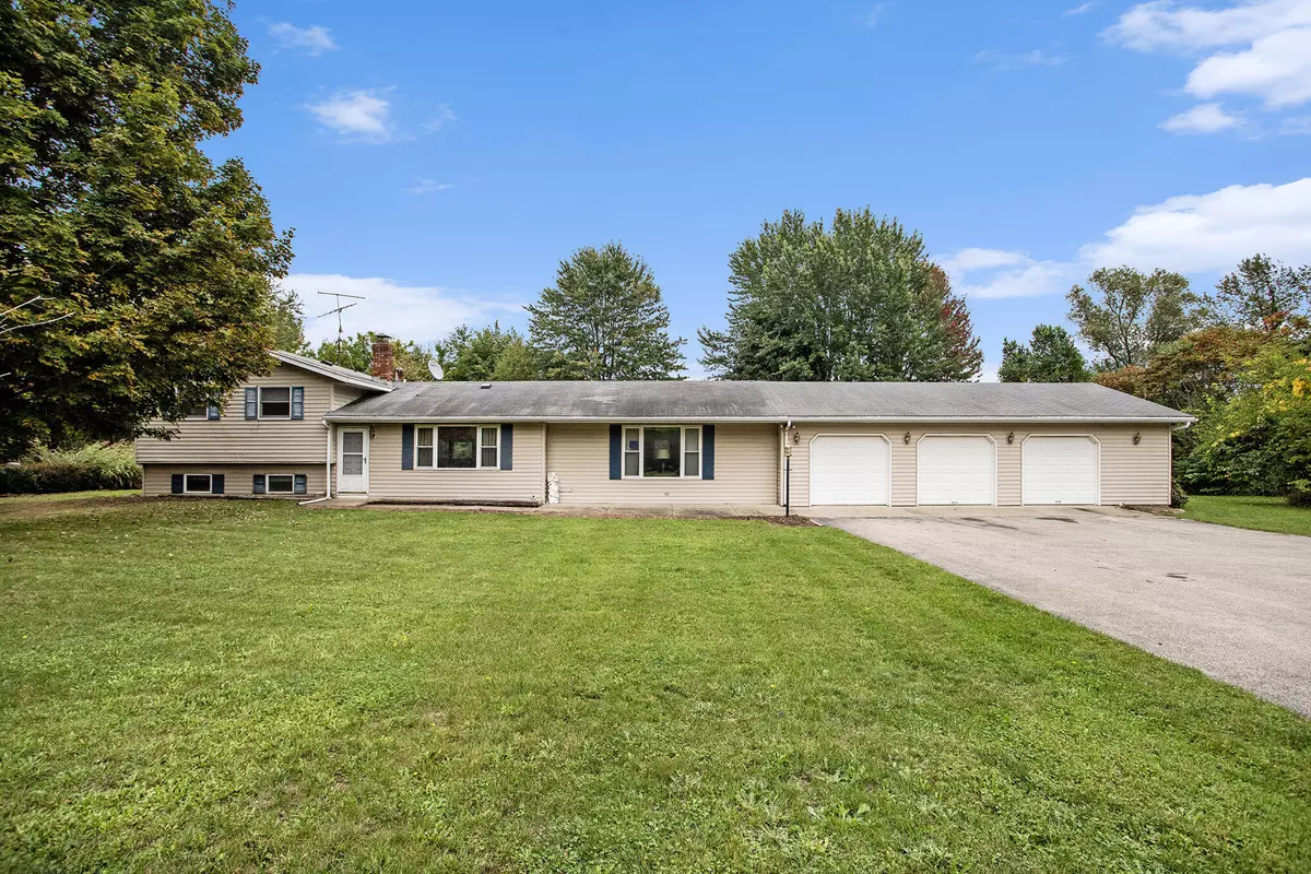 Bangor, MI 49013,32869 County Road 673