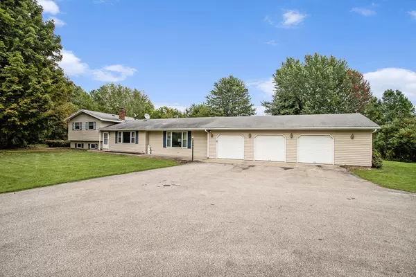 Bangor, MI 49013,32869 County Road 673