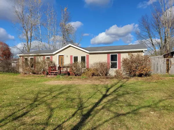 1865 Tabbert Drive, Otsego, MI 49078