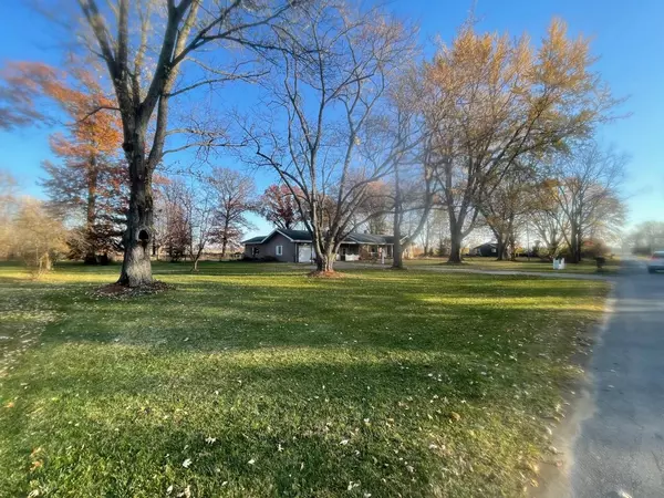 Baroda, MI 49101,11853 Landon Road