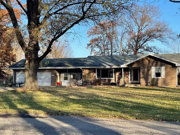 Baroda, MI 49101,11853 Landon Road