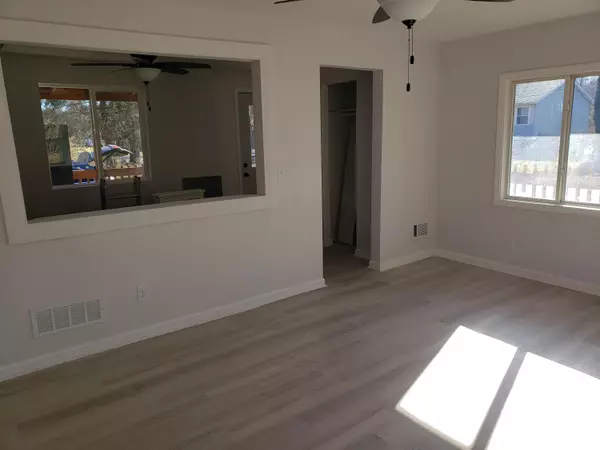 Paw Paw, MI 49079,625 St Joseph Street