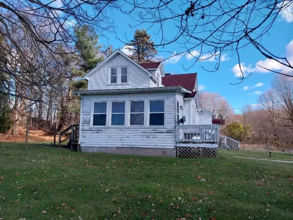 Rothbury, MI 49452,6124 S 124th Avenue