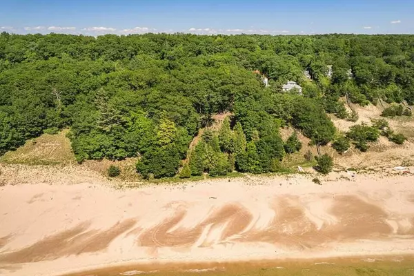 Shelby, MI 49455,2225 Apache Drive