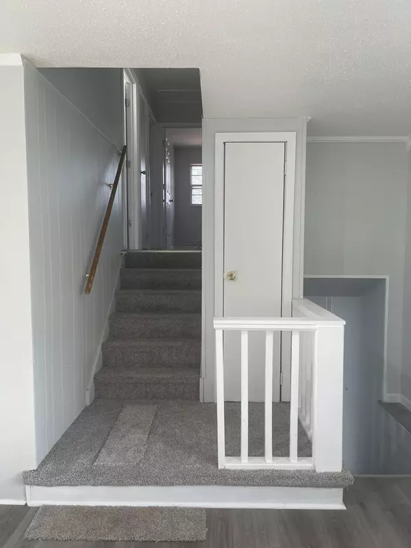 Muskegon Heights, MI 49444,2324 Riordan Street