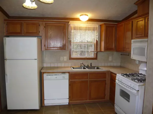 Litchfield, MI 49252,6860 W Sterling Road