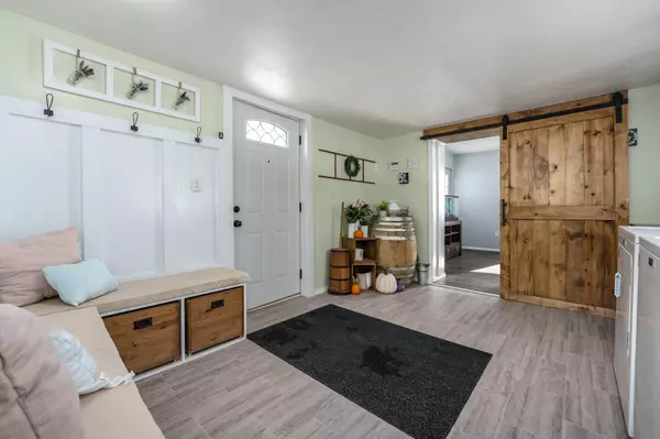 Bloomingdale, MI 49026,41297 County Road 380