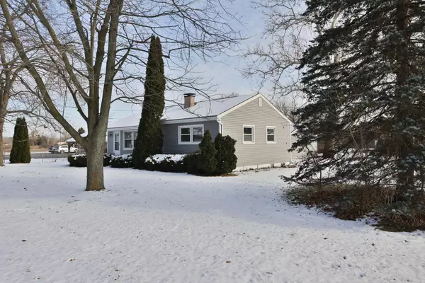 Onsted, MI 49265,8841 N Main Street