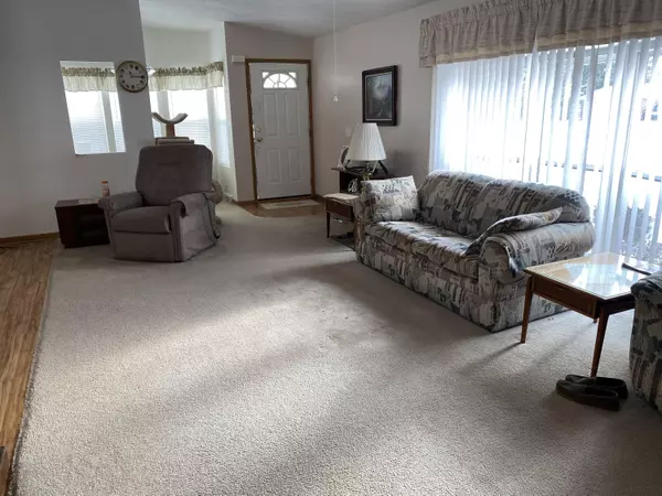 Sturgis, MI 49091,27586 Northland Drive