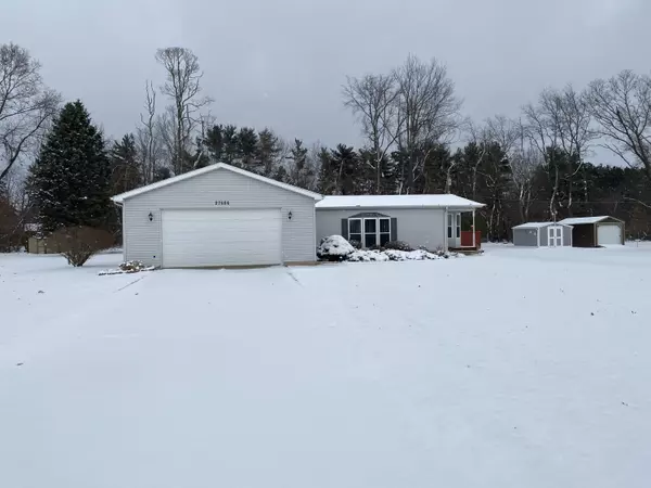 Sturgis, MI 49091,27586 Northland Drive