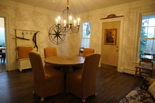 Pittsford, MI 49271,4874 S Pittsford Road