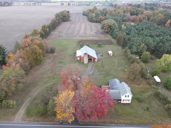 West Olive, MI 49460,12363 Fillmore Street