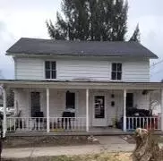 305 Hill Street, Hudson, MI 49247
