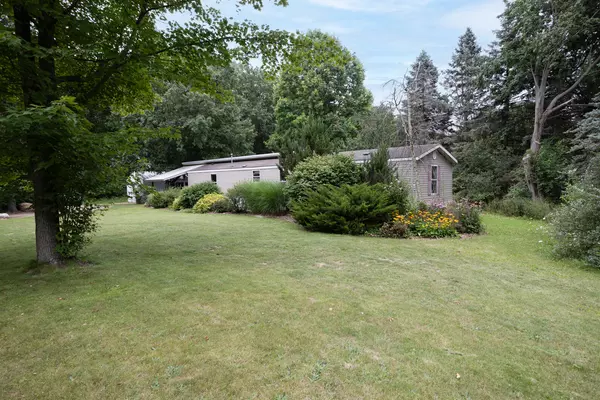 Hanover, MI 49241,11475 Folks Road