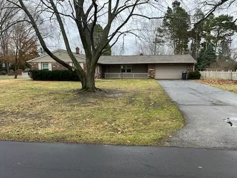 Stevensville, MI 49127,5603 Golden Crest