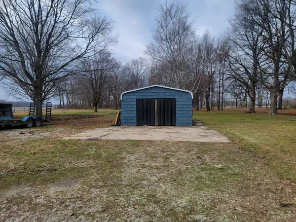 Bronson, MI 49028,1253 Smoker Road