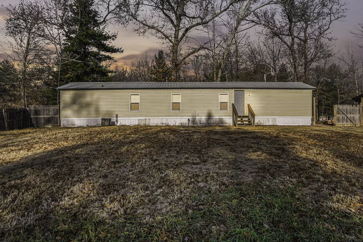 Allegan, MI 49010,4386 Grant Drive