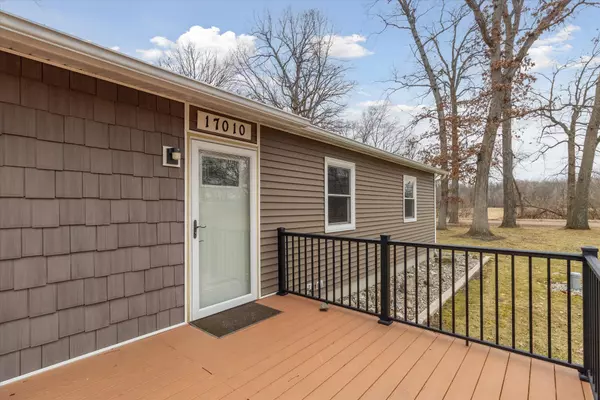 Stockbridge, MI 49285,17010 Kane S Road