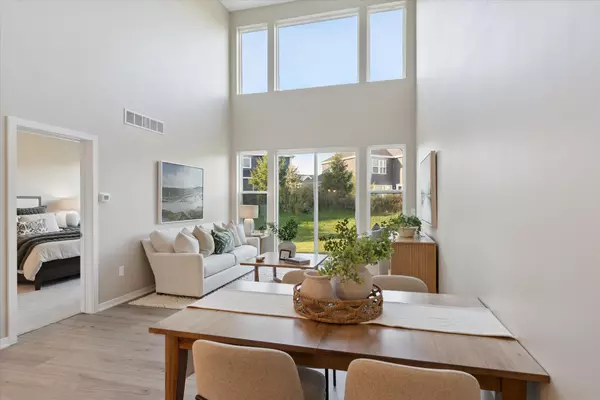 Kalamazoo, MI 49006,4007 Corvo Trace