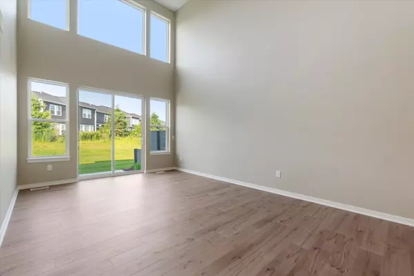 Kalamazoo, MI 49006,4007 Corvo Trace