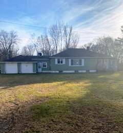 9230 W South River Drive, Grant, MI 49327