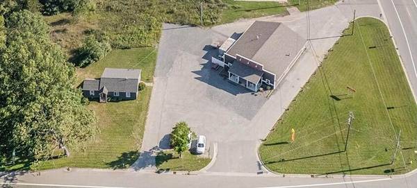 10150 US Highway 31, Montague, MI 49437