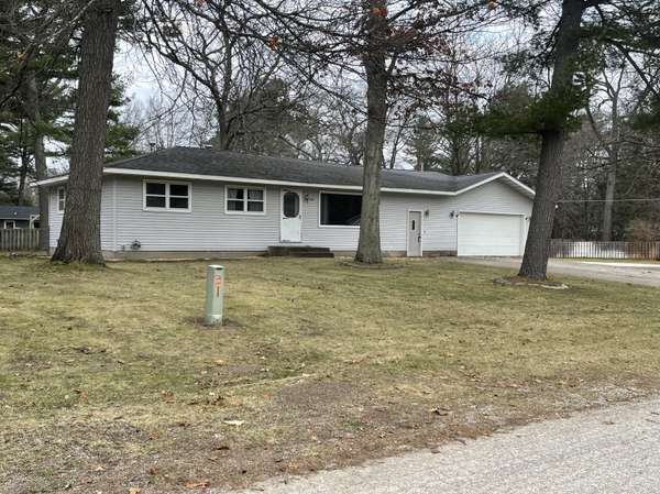 Whitehall, MI 49461,7717 Carefree Drive