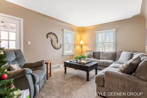 Zeeland, MI 49464,10524 Paw Paw Drive