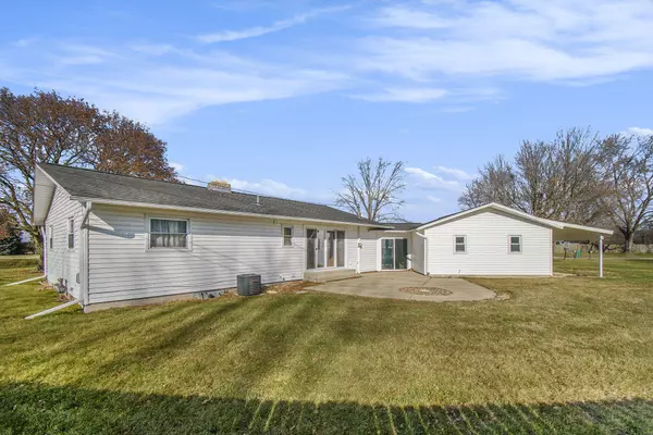 Constantine, MI 49042,64869 US 131