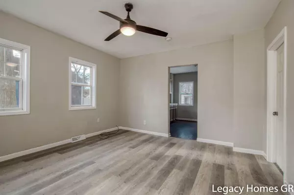 Muskegon Heights, MI 49444,3125 6th Street