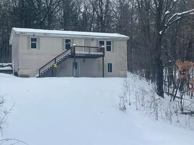 Lakeview, MI 48850,6718 Schmeid Road