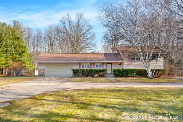Fruitport, MI 49415,5990 Johnson Road