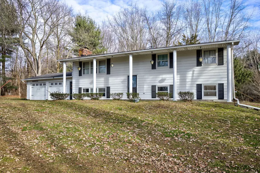 6531 M 40, Gobles, MI 49055