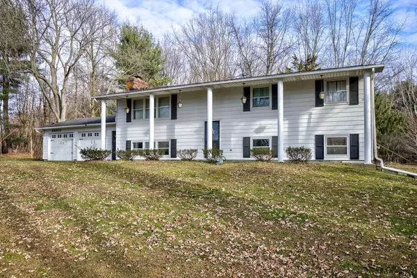 6531 M 40, Gobles, MI 49055