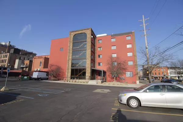 Kalamazoo, MI 49007,350 E Michigan Avenue #Suite 112