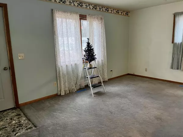Baldwin, MI 49304,8203 W Glendale Avenue