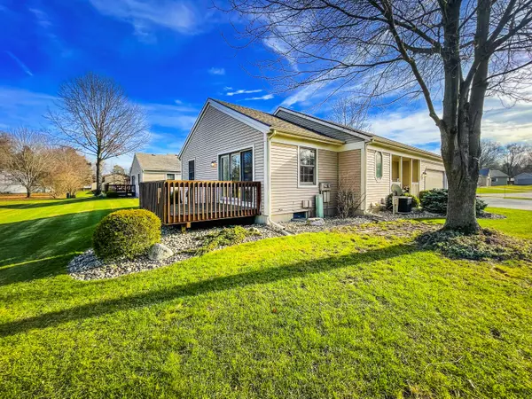 Wayland, MI 49348,412 Falcon Drive