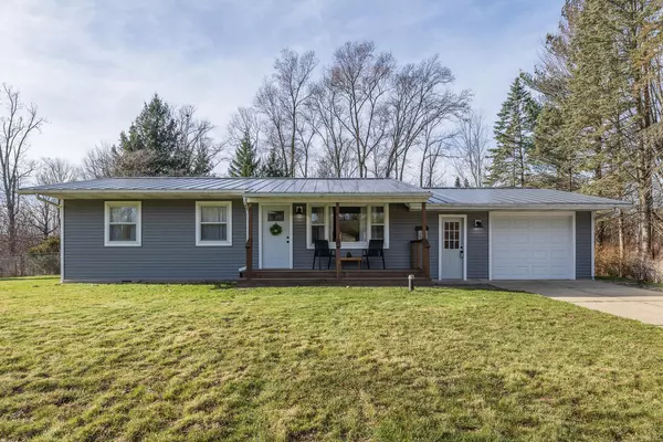 57126 Sigulda Road, Three Rivers, MI 49093