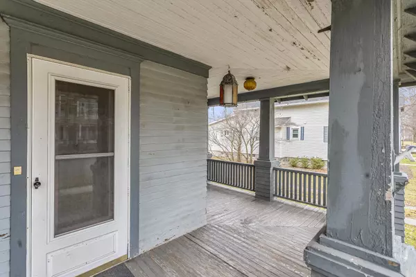 Homer, MI 49245,214 E Main Street