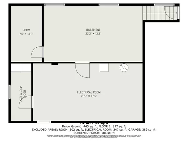 Rothbury, MI 49452,3285 W Winston Road