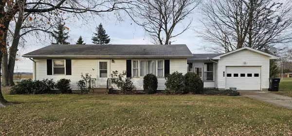 Constantine, MI 49042,15046 Sandra Drive