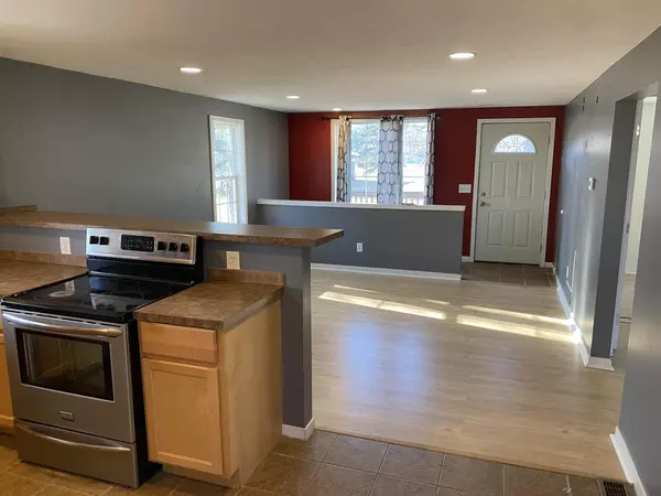 Lakeview, MI 48850,11518 Elm Drive