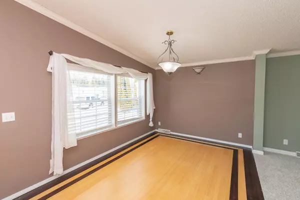 Edwardsburg, MI 49112,69205 Garver Lake Road Lot 18