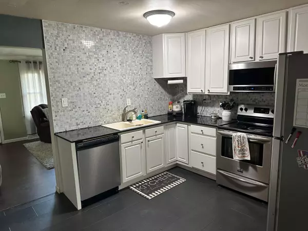 Lambertville, MI 48144,3977 Consear Road